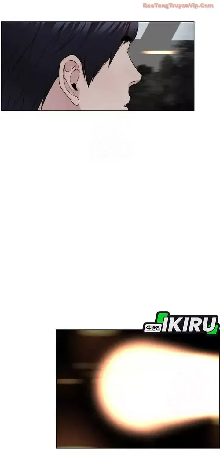 Người Đàn Ông Thực Thụ Chap 246 - Next Chap 245