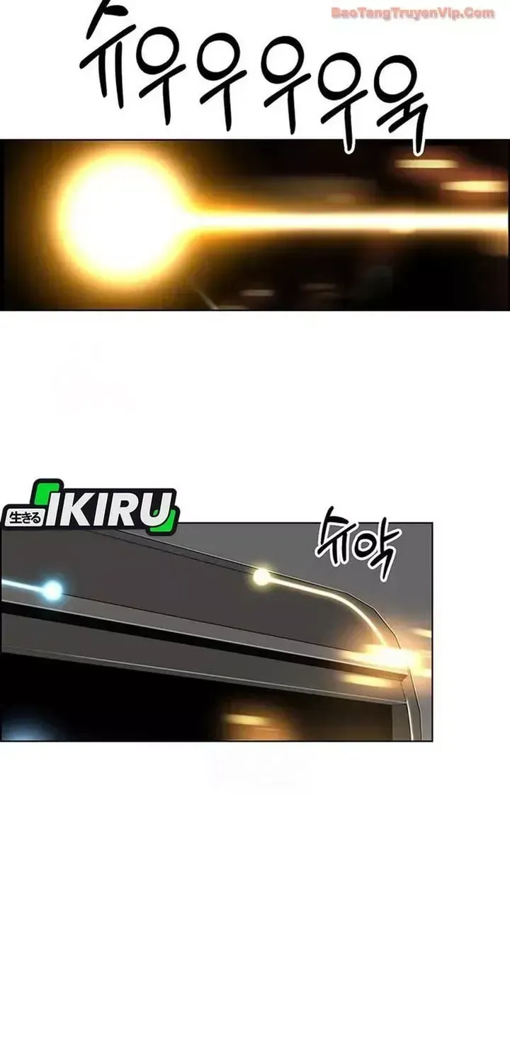 Người Đàn Ông Thực Thụ Chap 246 - Next Chap 245