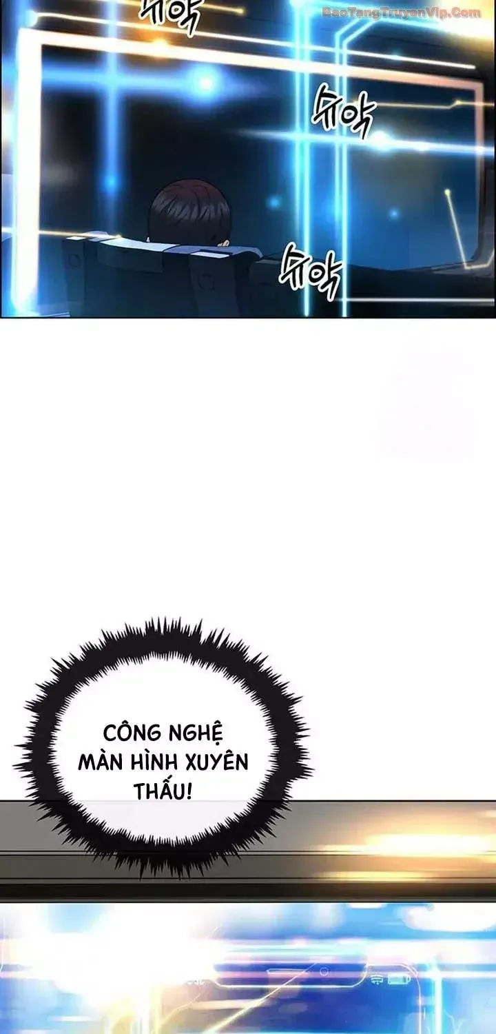 Người Đàn Ông Thực Thụ Chap 246 - Next Chap 245