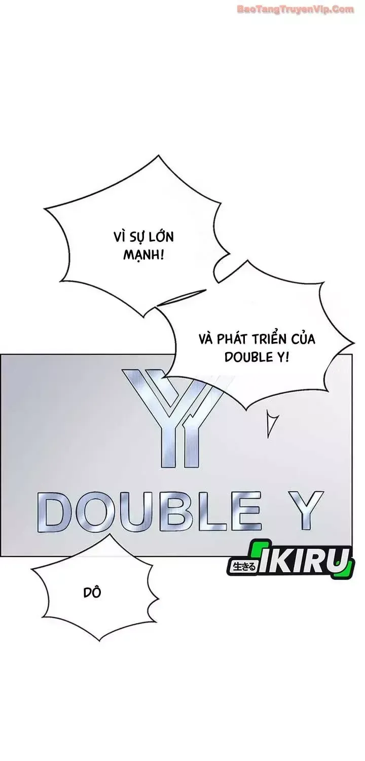 Người Đàn Ông Thực Thụ Chap 246 - Next Chap 245