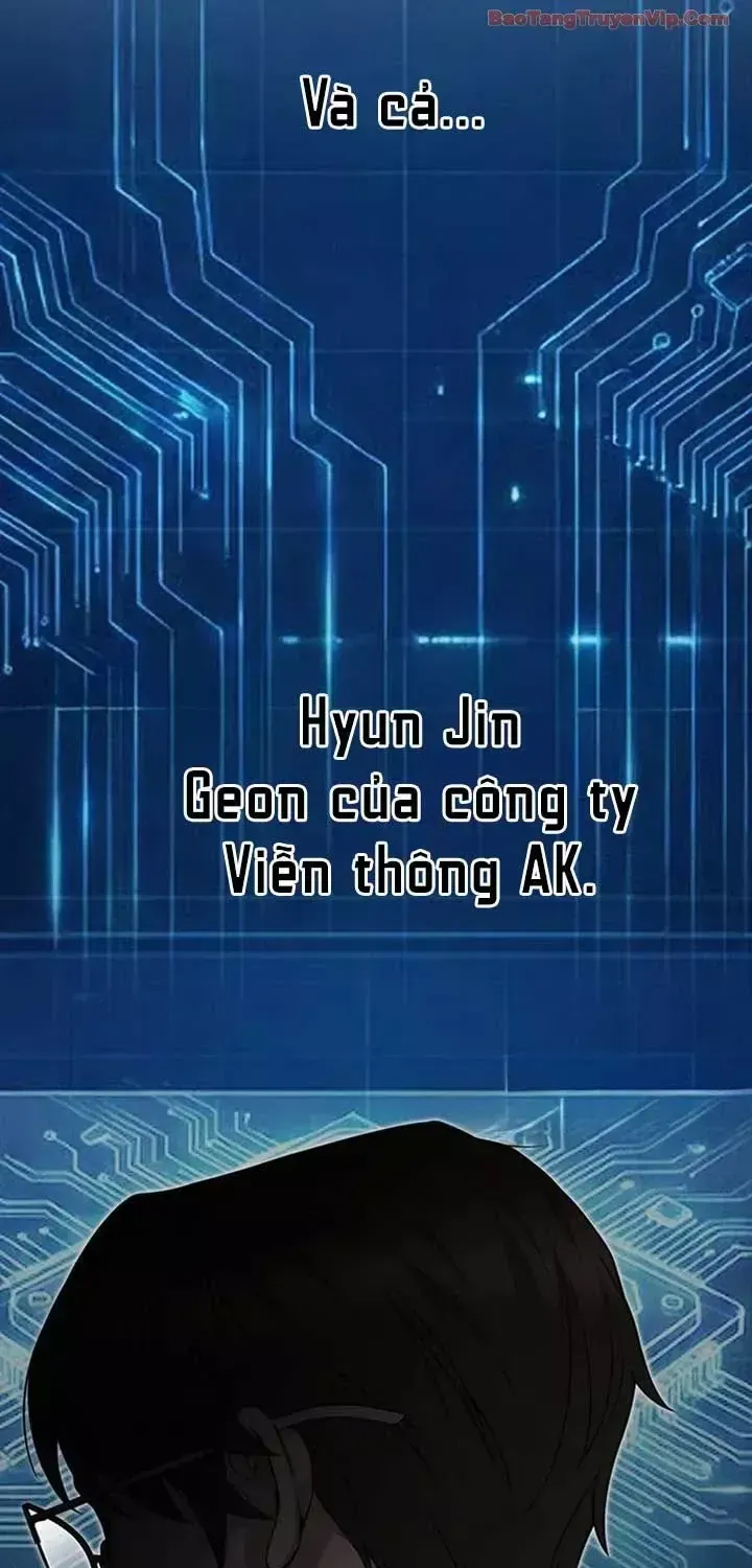 Người Đàn Ông Thực Thụ Chap 246 - Next Chap 245