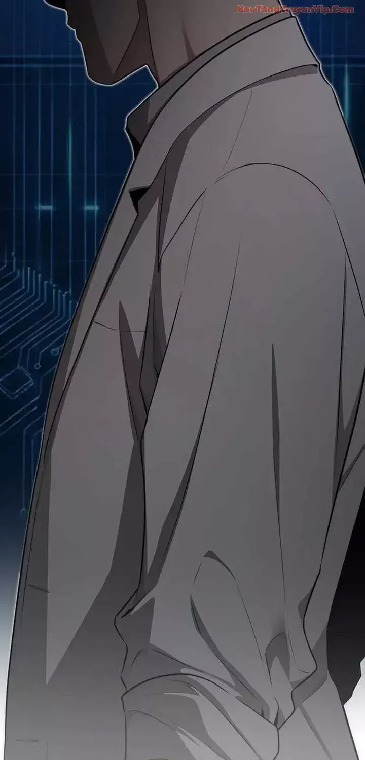 Người Đàn Ông Thực Thụ Chap 246 - Next Chap 245