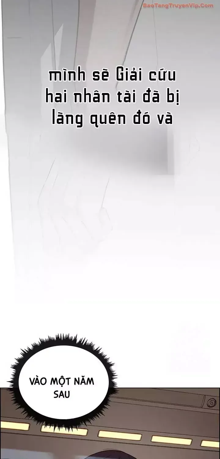 Người Đàn Ông Thực Thụ Chap 246 - Next Chap 245