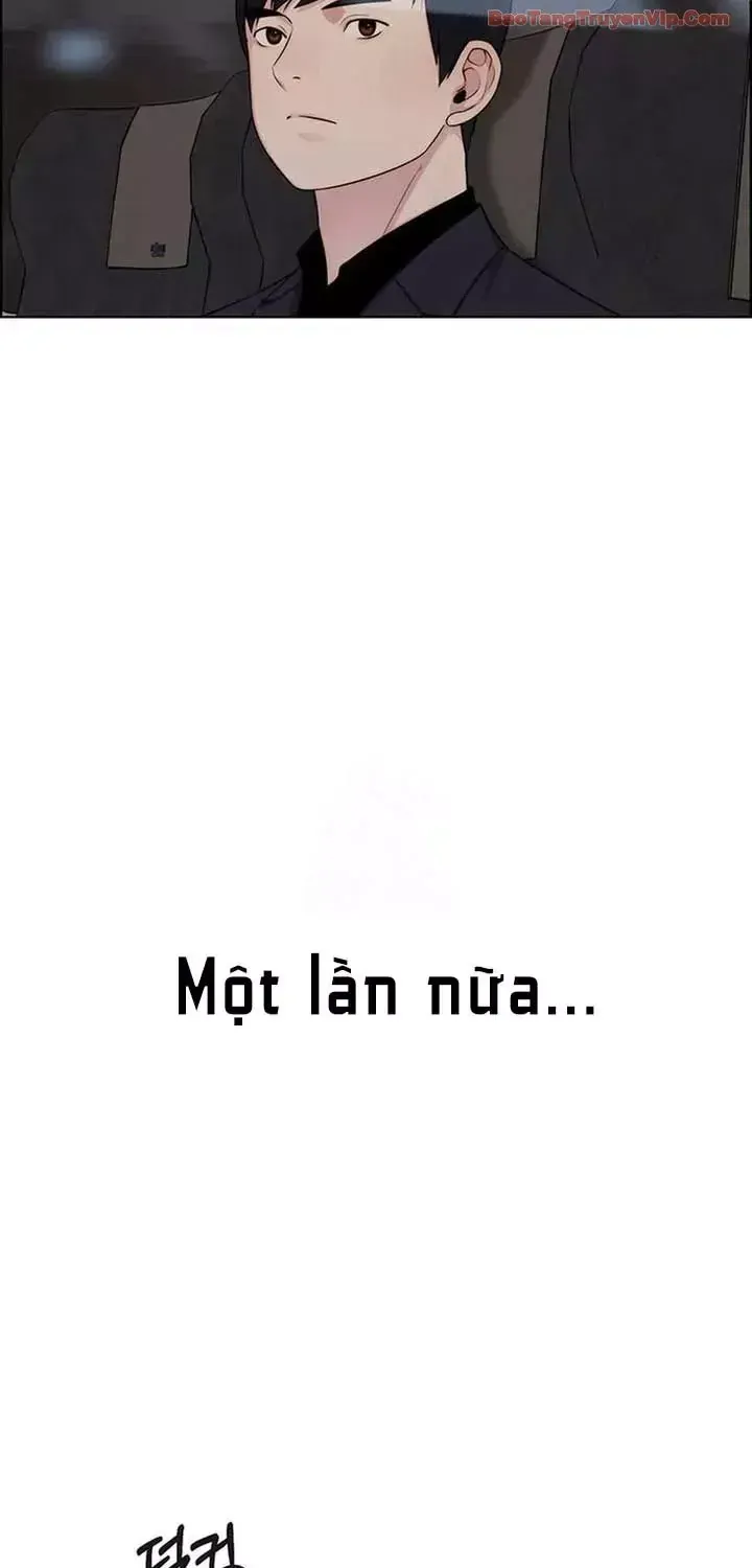 Người Đàn Ông Thực Thụ Chap 246 - Next Chap 245