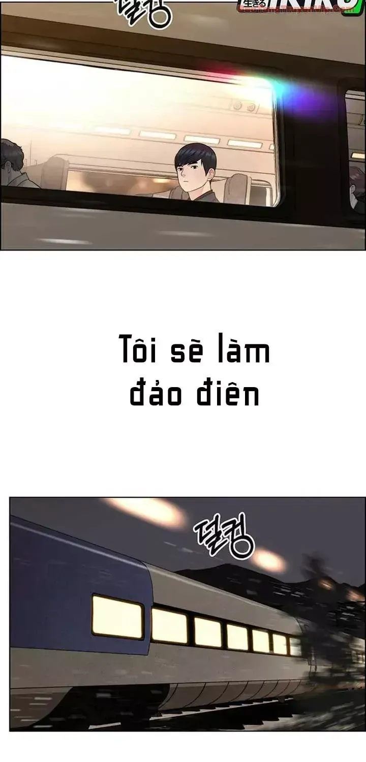 Người Đàn Ông Thực Thụ Chap 246 - Next Chap 245