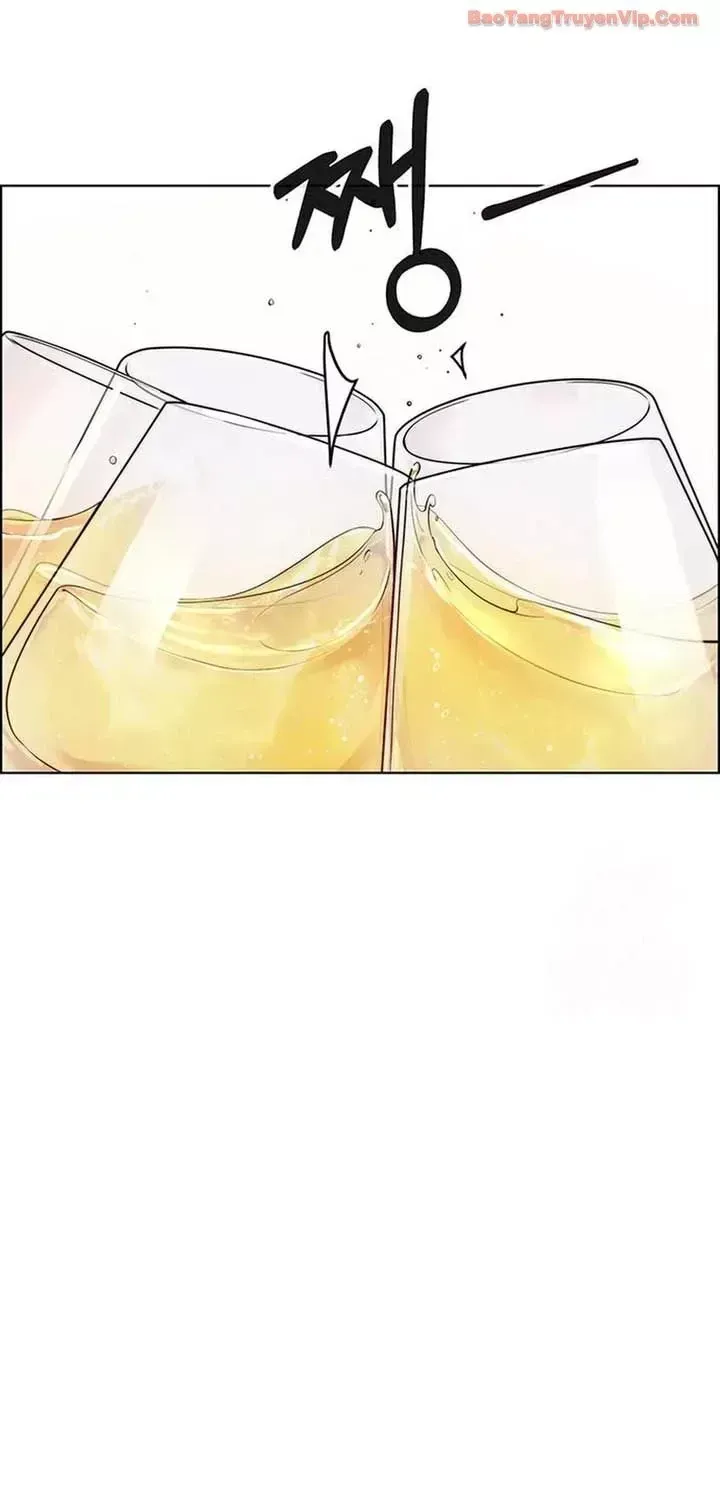 Người Đàn Ông Thực Thụ Chap 246 - Next Chap 245