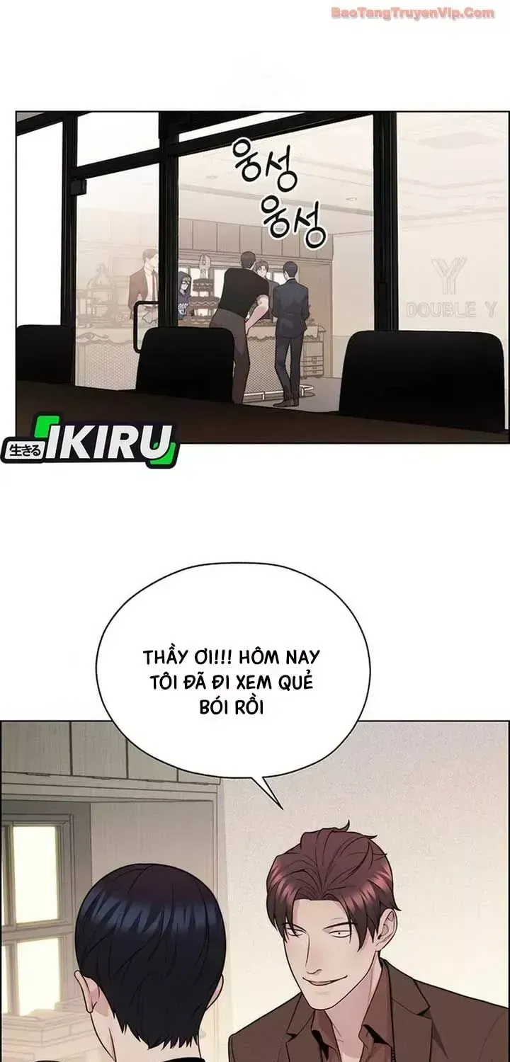 Người Đàn Ông Thực Thụ Chap 246 - Next Chap 245