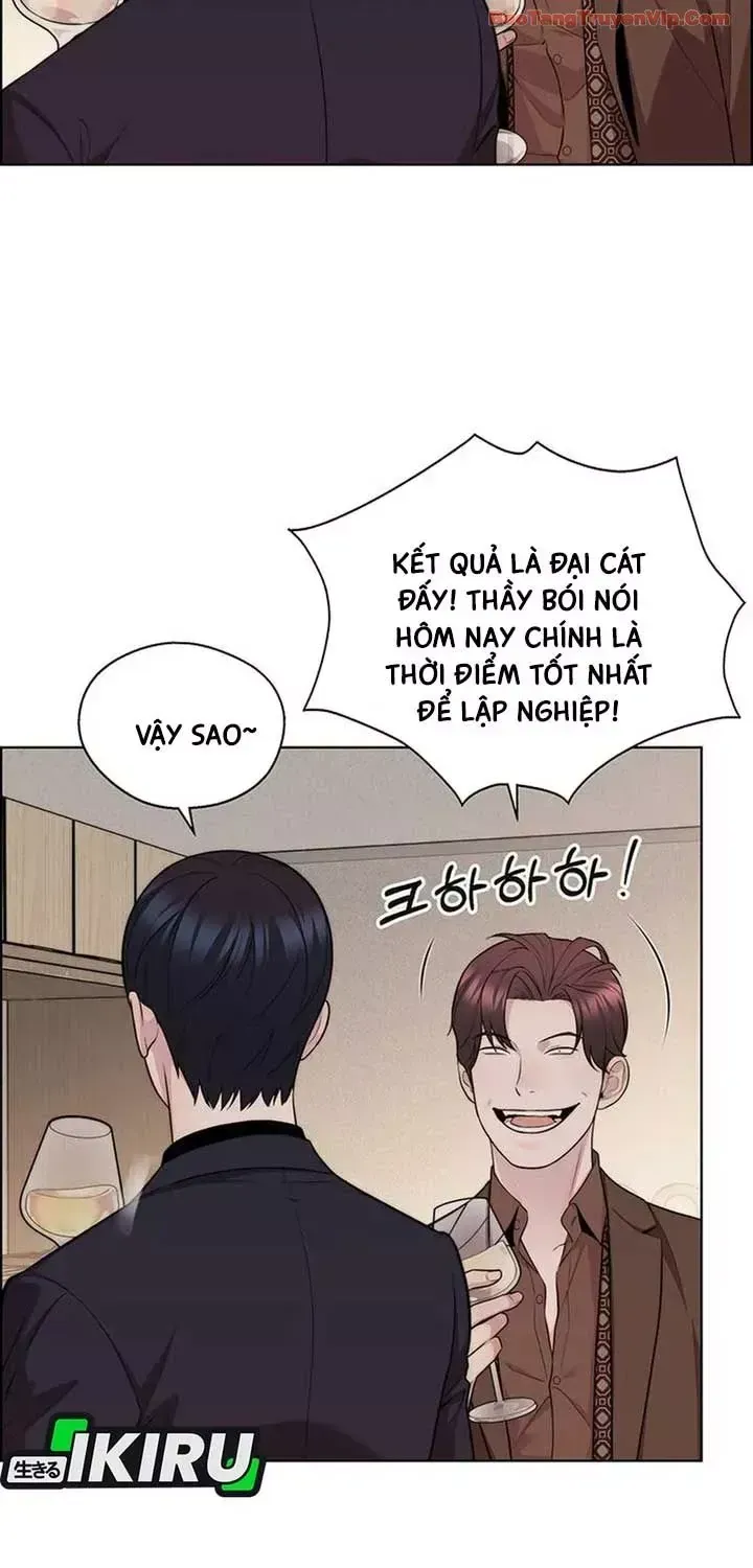 Người Đàn Ông Thực Thụ Chap 246 - Next Chap 245