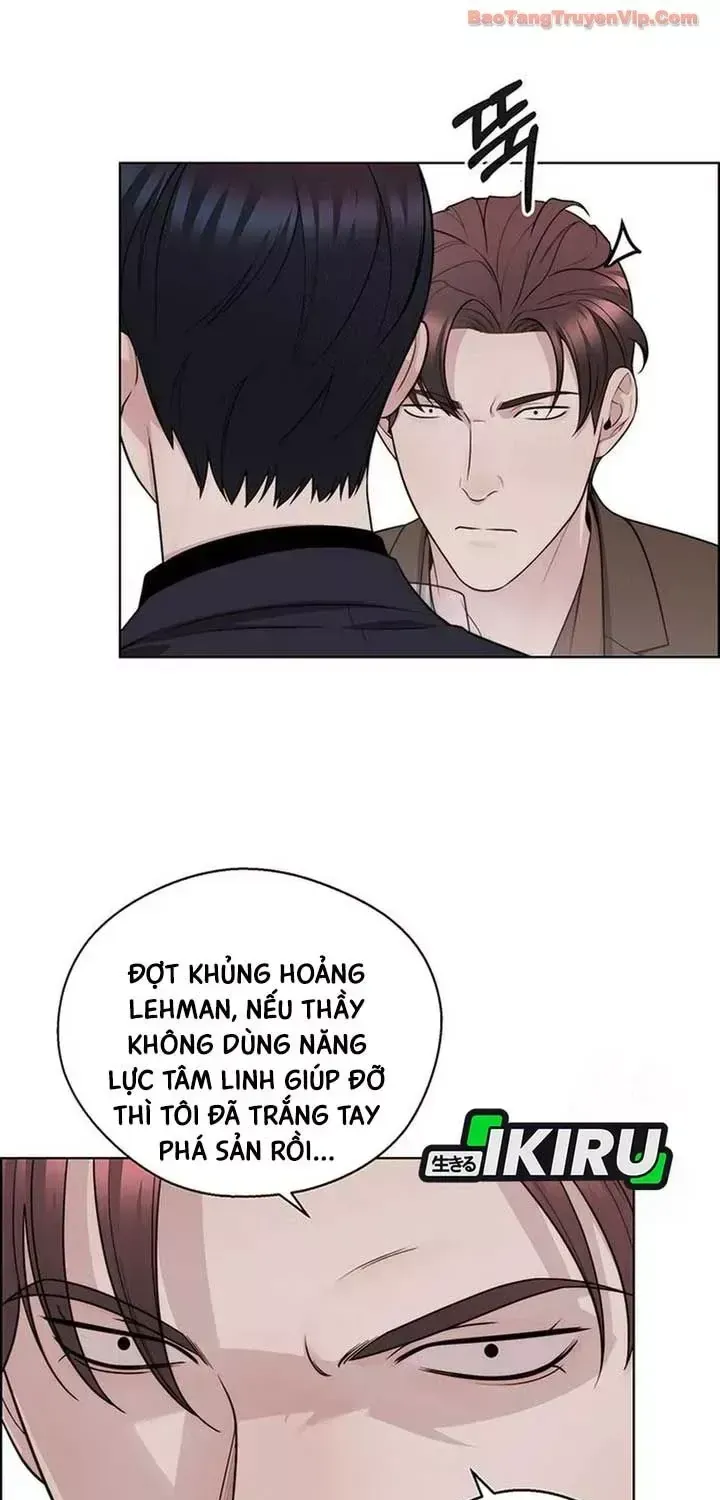 Người Đàn Ông Thực Thụ Chap 246 - Next Chap 245
