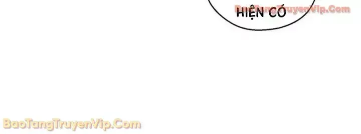 Người Đàn Ông Thực Thụ Chap 246 - Next Chap 245