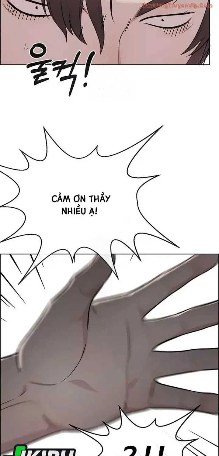 Người Đàn Ông Thực Thụ Chap 246 - Next Chap 245