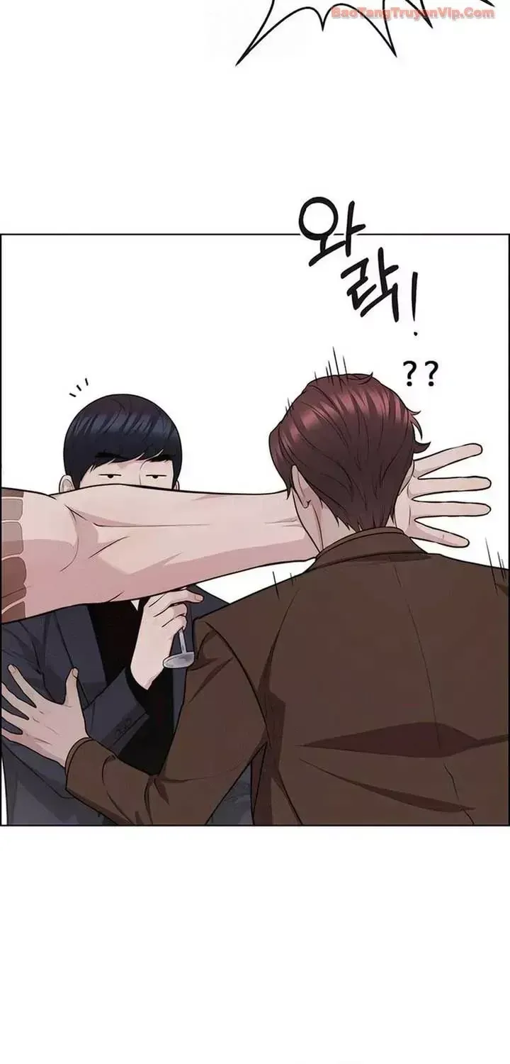 Người Đàn Ông Thực Thụ Chap 246 - Next Chap 245