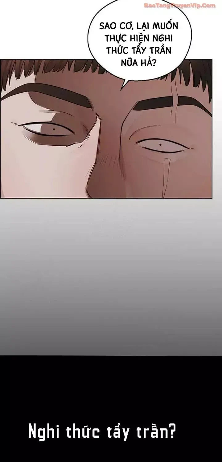 Người Đàn Ông Thực Thụ Chap 246 - Next Chap 245