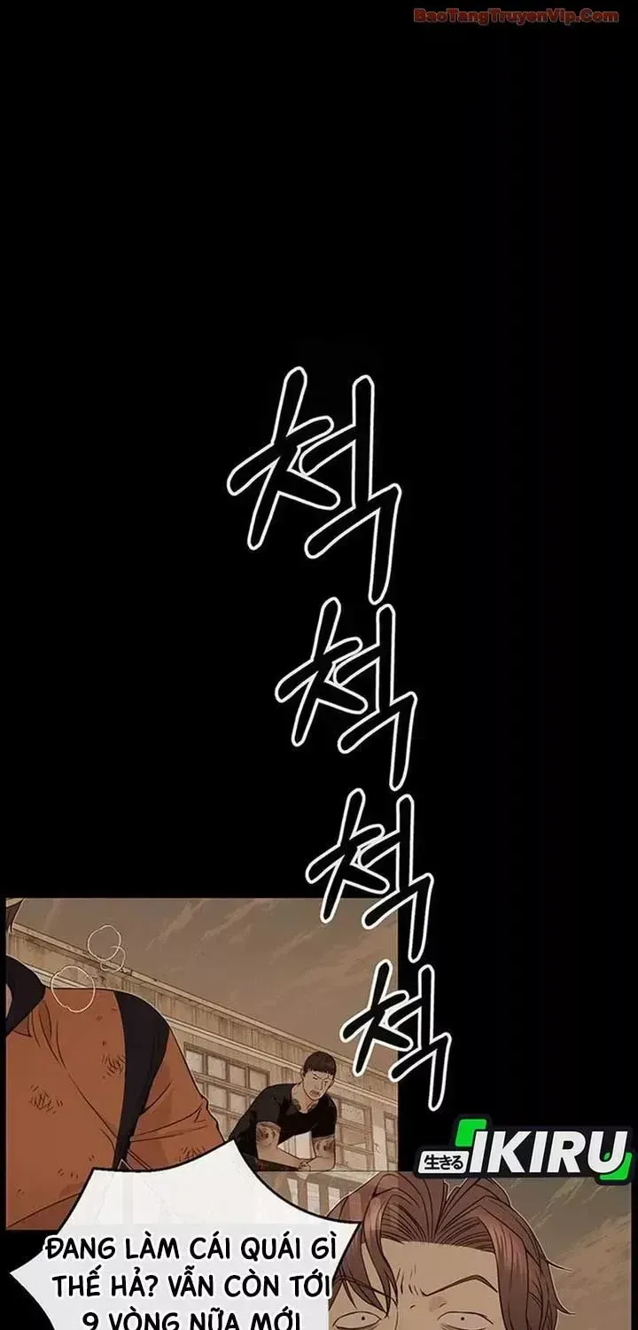 Người Đàn Ông Thực Thụ Chap 246 - Next Chap 245