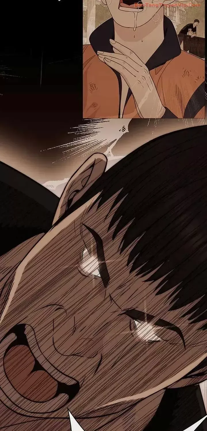 Người Đàn Ông Thực Thụ Chap 246 - Next Chap 245