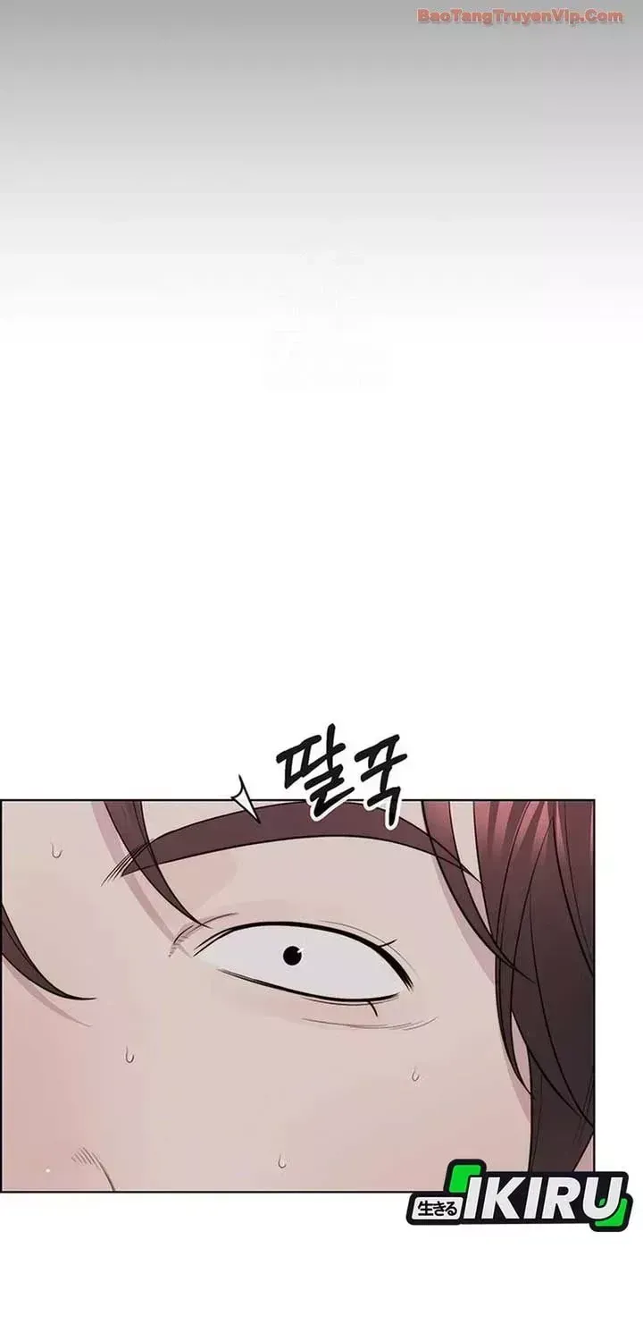 Người Đàn Ông Thực Thụ Chap 246 - Next Chap 245