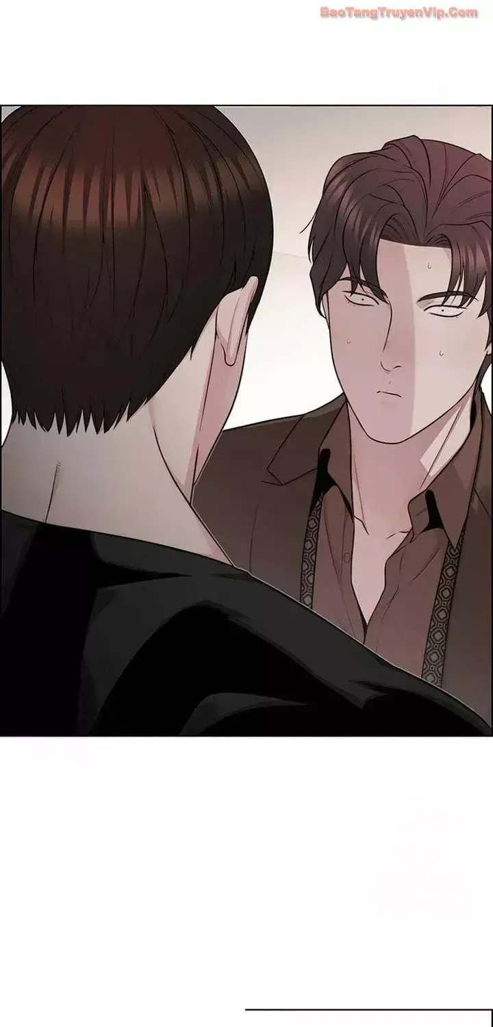 Người Đàn Ông Thực Thụ Chap 246 - Next Chap 245