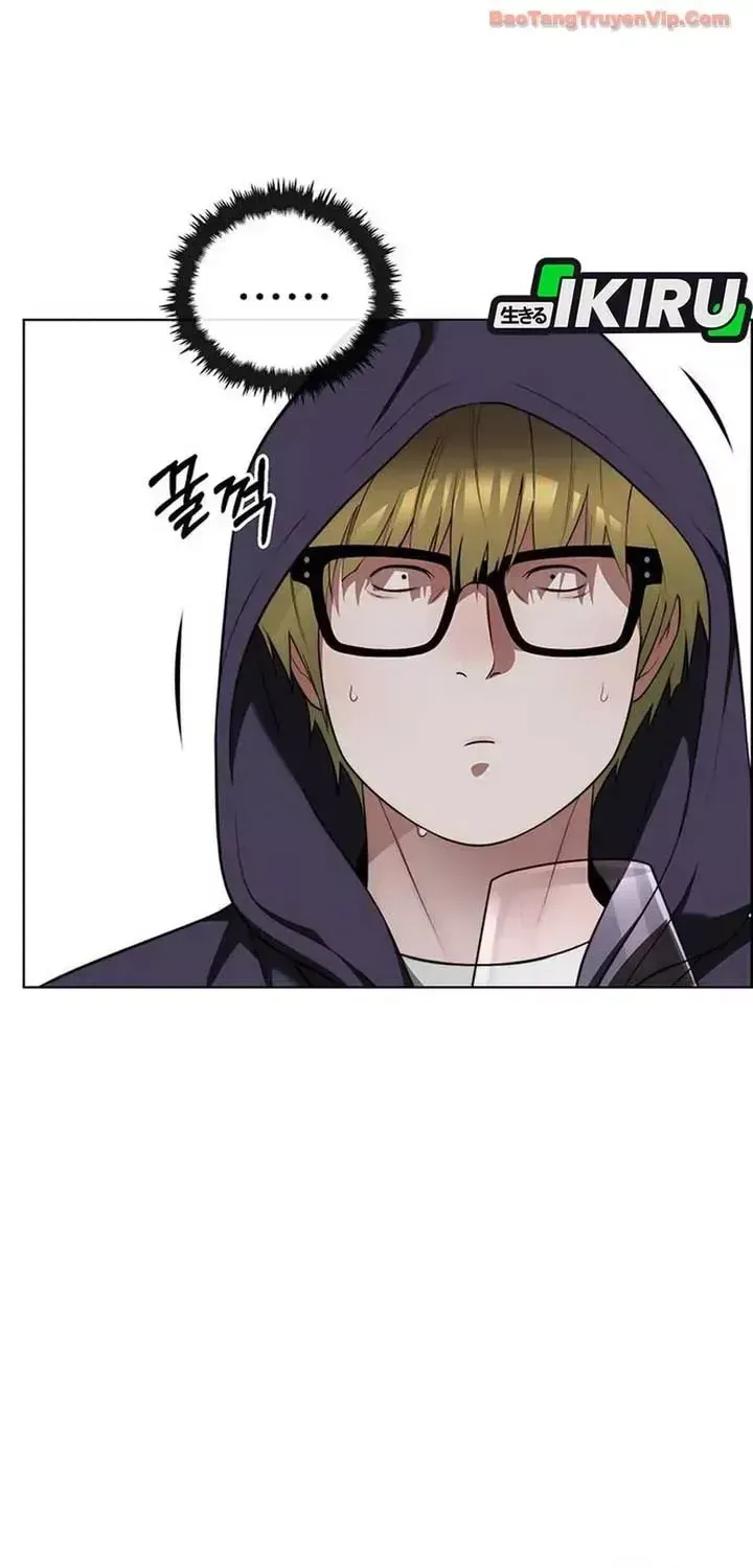 Người Đàn Ông Thực Thụ Chap 246 - Next Chap 245