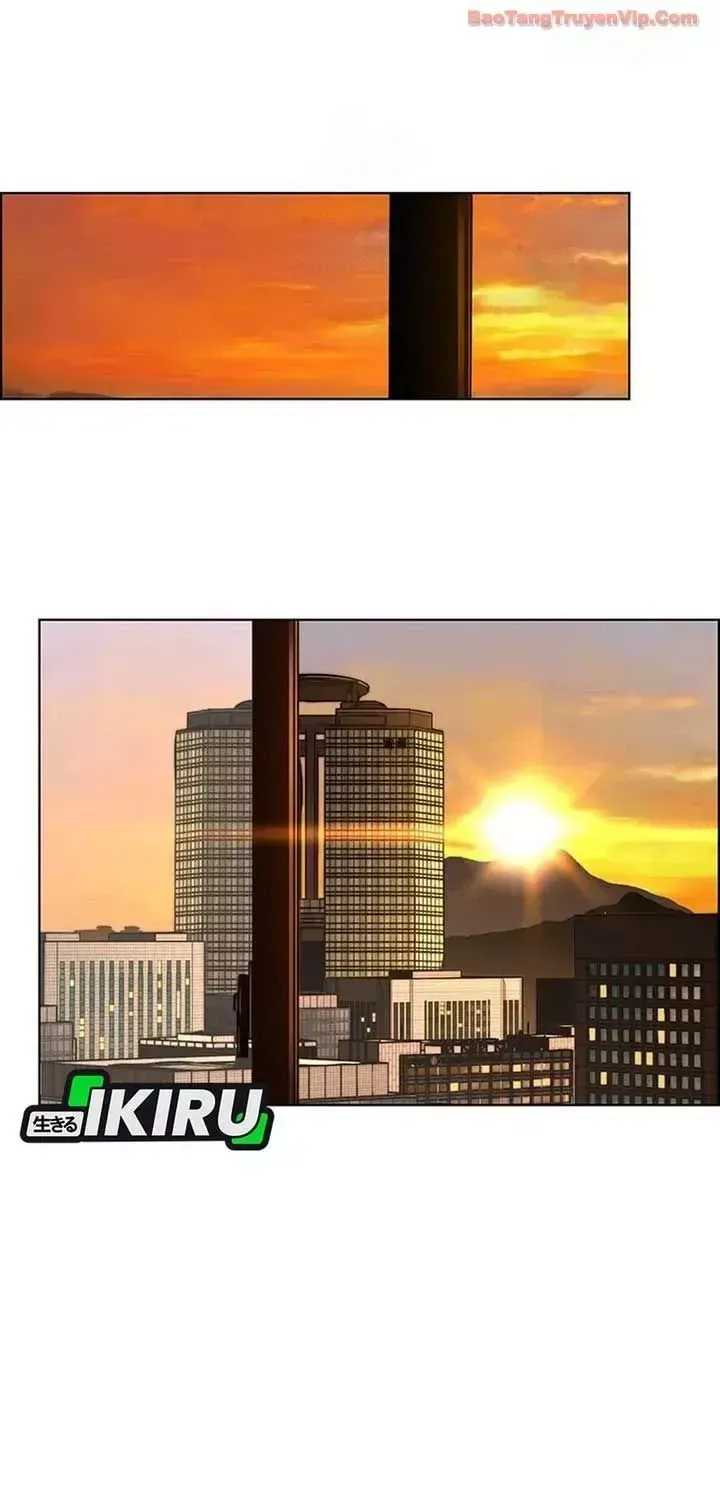 Người Đàn Ông Thực Thụ Chap 246 - Next Chap 245