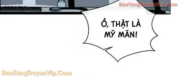 Người Đàn Ông Thực Thụ Chap 246 - Next Chap 245