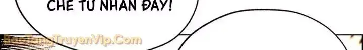 Người Đàn Ông Thực Thụ Chap 246 - Next Chap 245