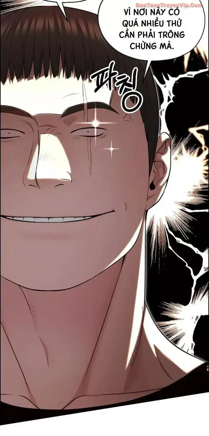 Người Đàn Ông Thực Thụ Chap 246 - Next Chap 245