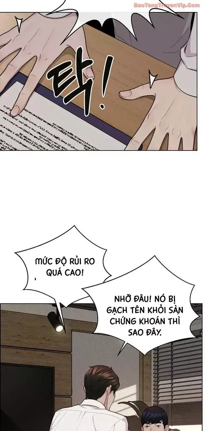 Người Đàn Ông Thực Thụ Chap 246 - Next Chap 245