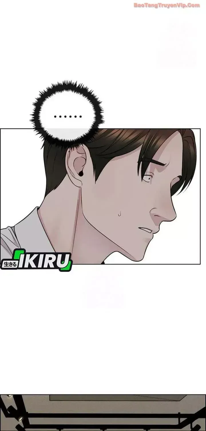 Người Đàn Ông Thực Thụ Chap 246 - Next Chap 245