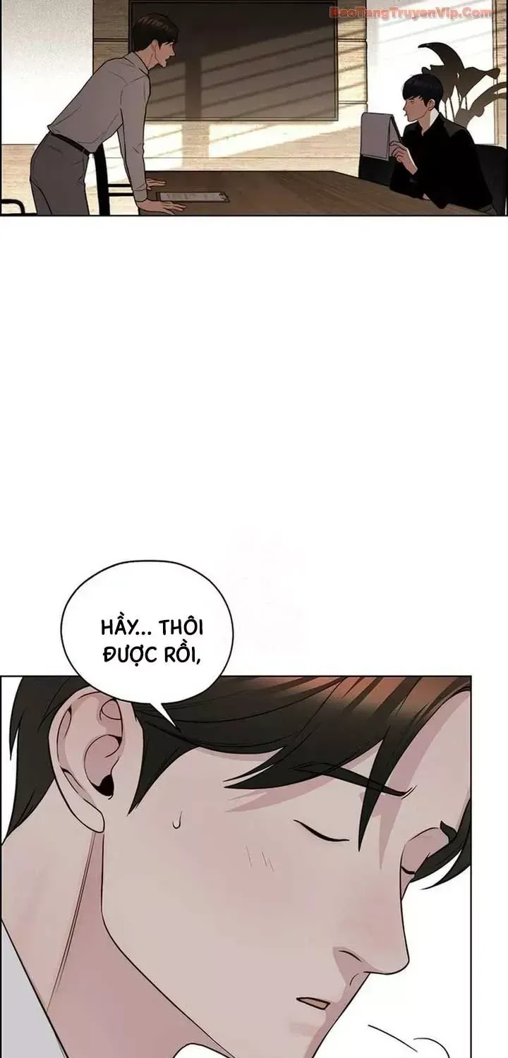 Người Đàn Ông Thực Thụ Chap 246 - Next Chap 245