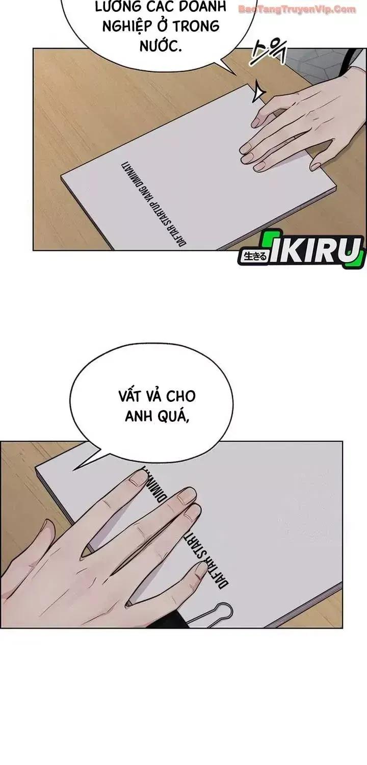 Người Đàn Ông Thực Thụ Chap 246 - Next Chap 245