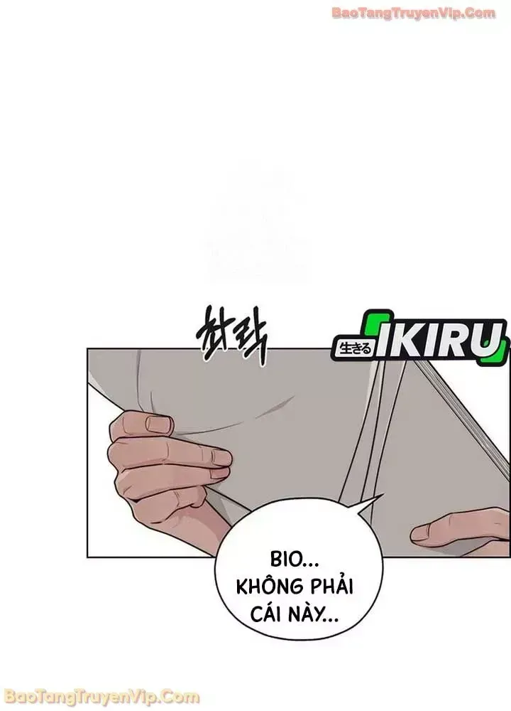 Người Đàn Ông Thực Thụ Chap 246 - Next Chap 245