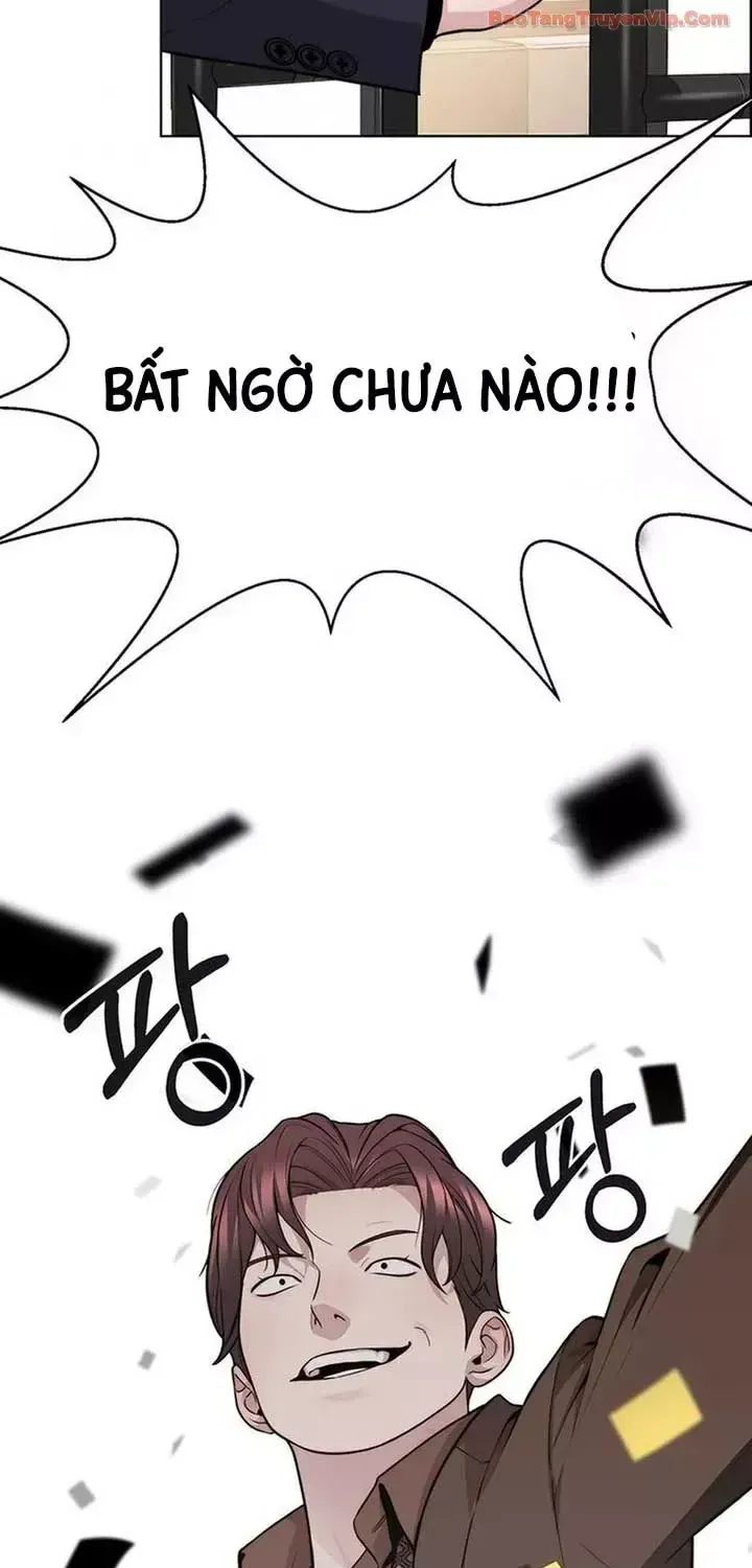 Người Đàn Ông Thực Thụ Chap 246 - Next Chap 245