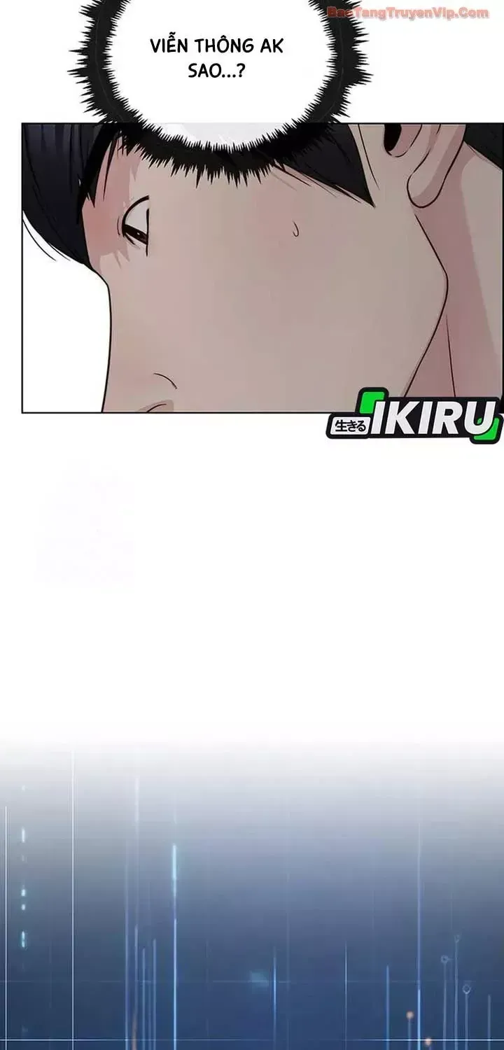 Người Đàn Ông Thực Thụ Chap 246 - Next Chap 245