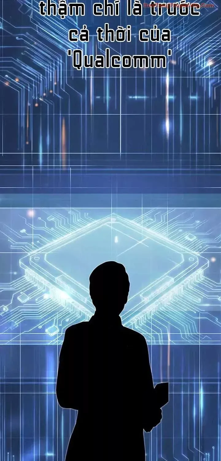 Người Đàn Ông Thực Thụ Chap 246 - Next Chap 245