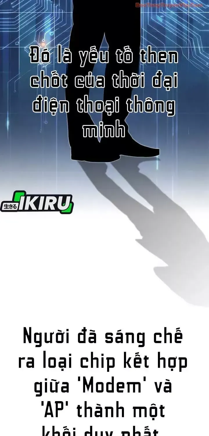 Người Đàn Ông Thực Thụ Chap 246 - Next Chap 245