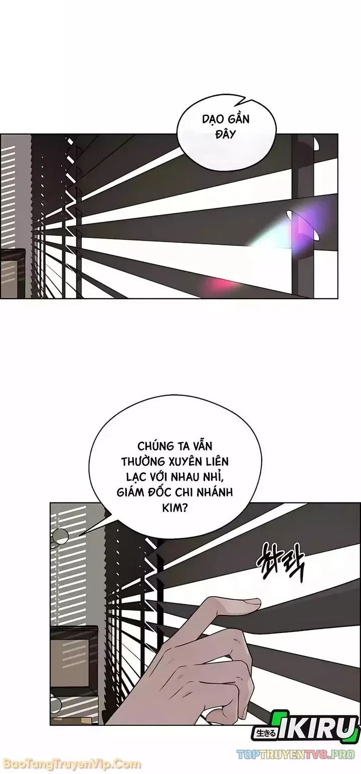 Người Đàn Ông Thực Thụ Chap 247 - Next Chap 246