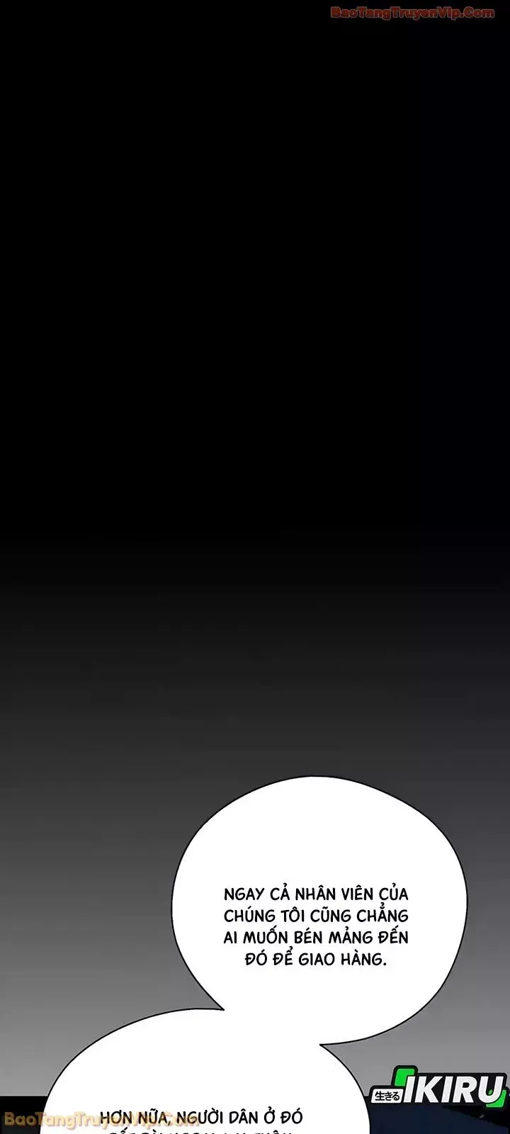 Người Đàn Ông Thực Thụ Chap 247 - Next Chap 246