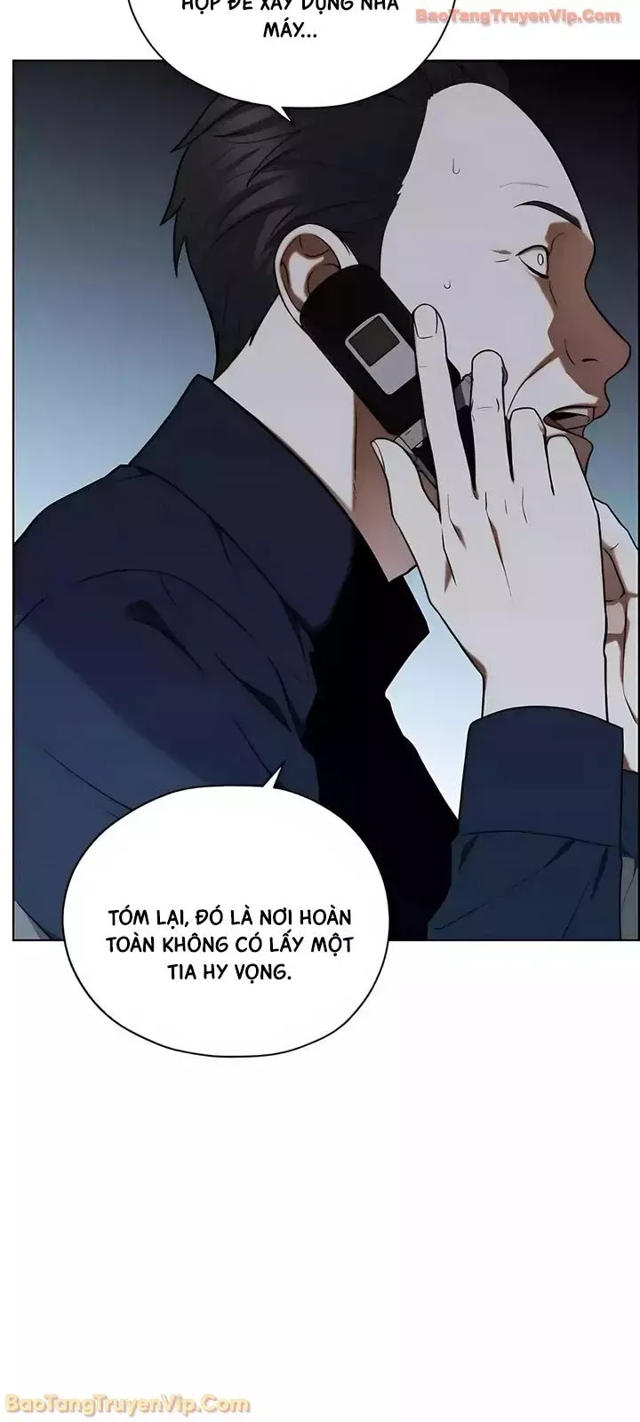Người Đàn Ông Thực Thụ Chap 247 - Next Chap 246