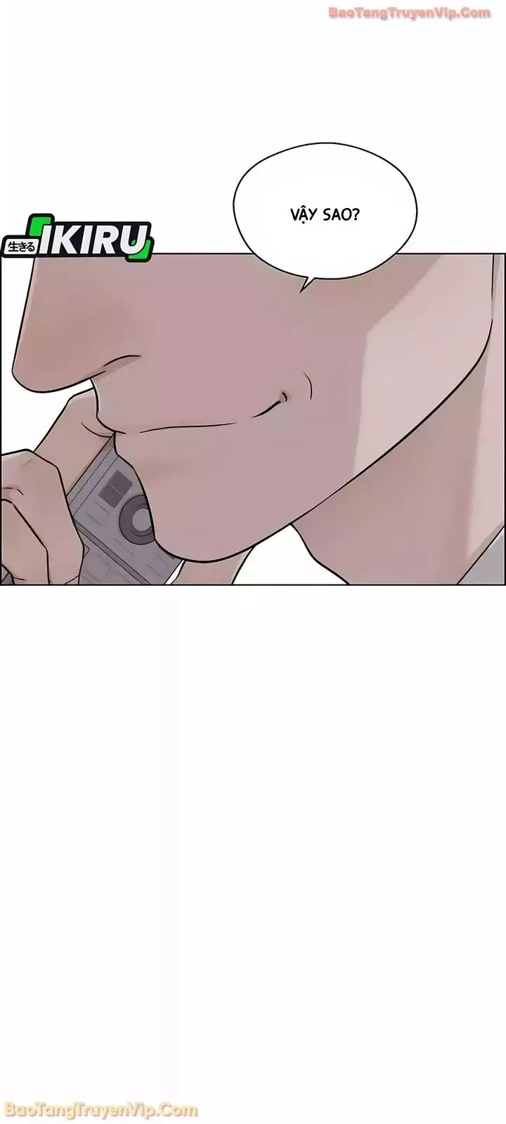 Người Đàn Ông Thực Thụ Chap 247 - Next Chap 246