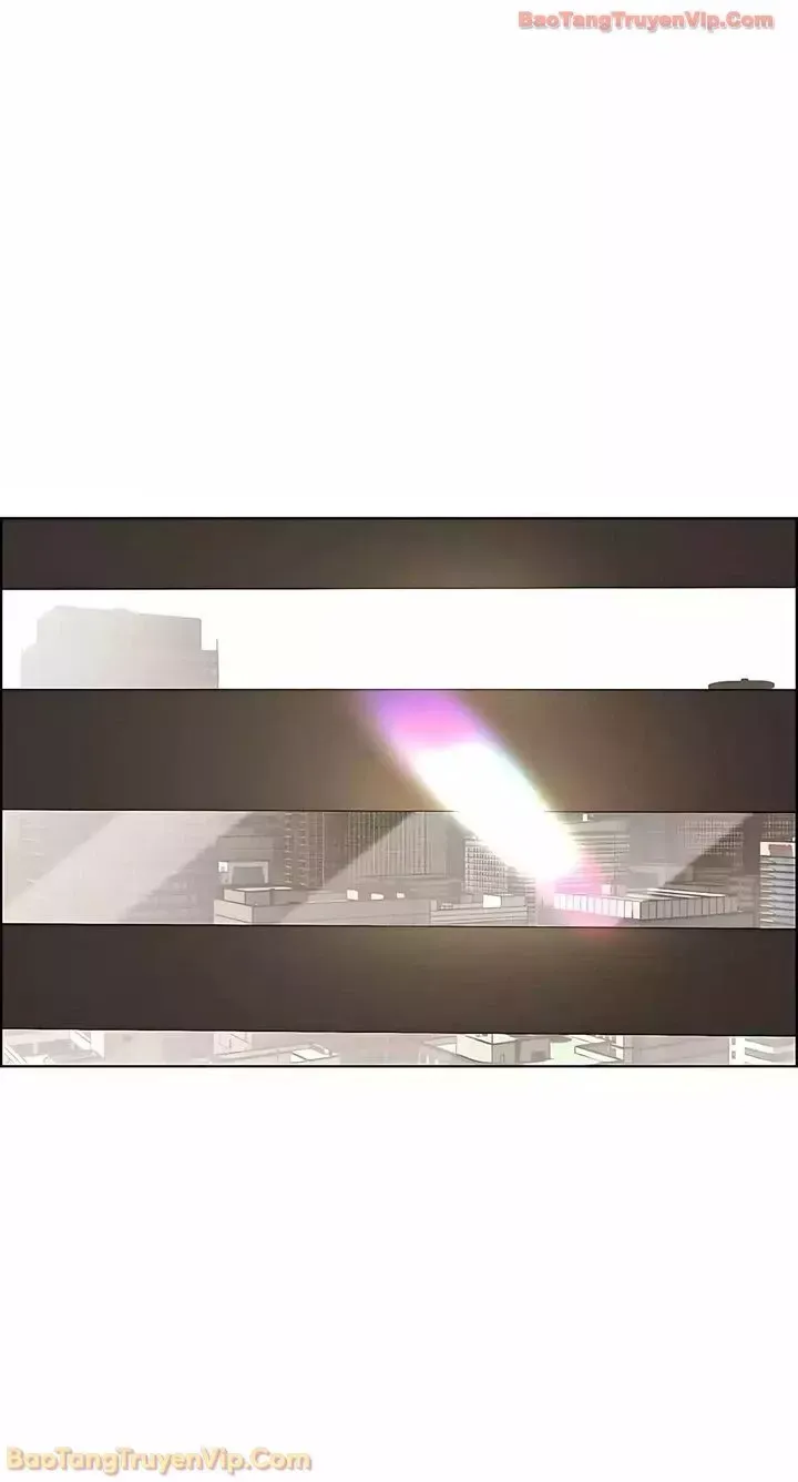 Người Đàn Ông Thực Thụ Chap 247 - Next Chap 246