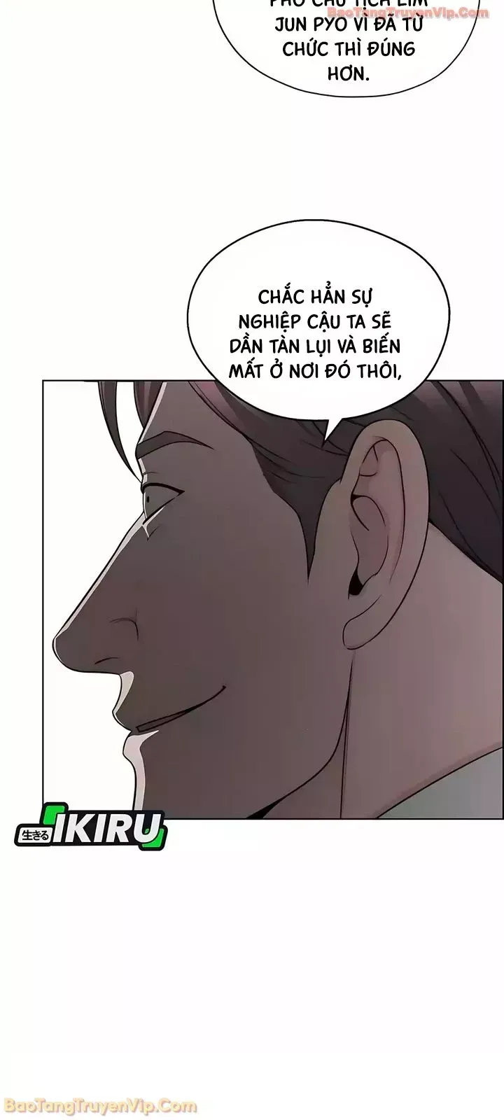 Người Đàn Ông Thực Thụ Chap 247 - Next Chap 246