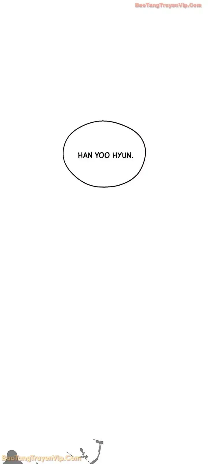 Người Đàn Ông Thực Thụ Chap 247 - Next Chap 246