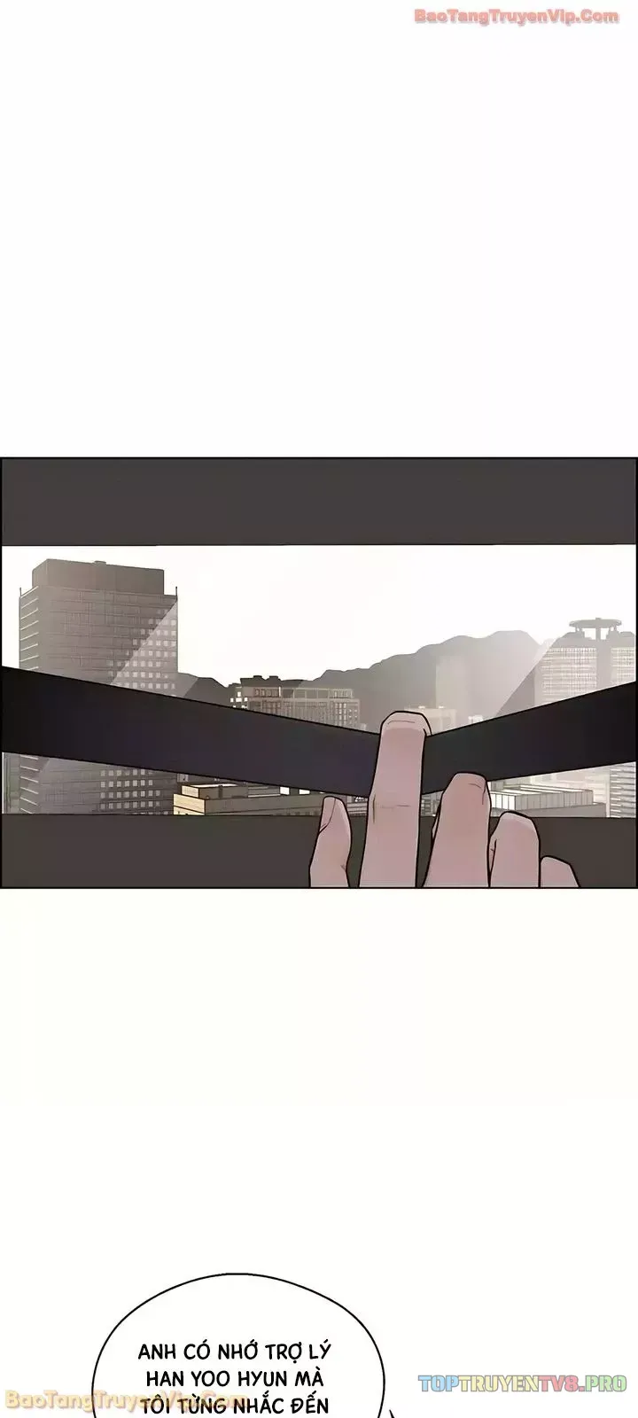 Người Đàn Ông Thực Thụ Chap 247 - Next Chap 246