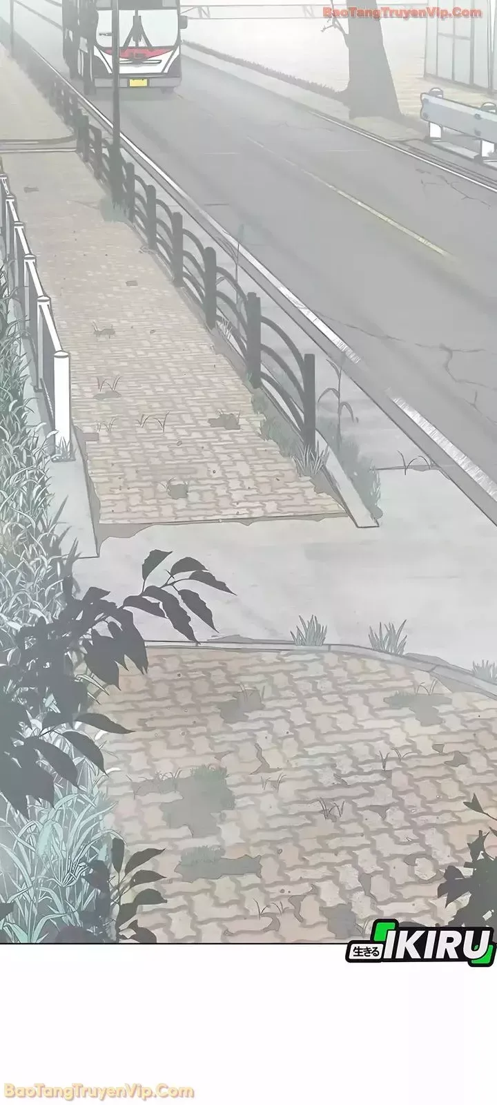 Người Đàn Ông Thực Thụ Chap 247 - Next Chap 246