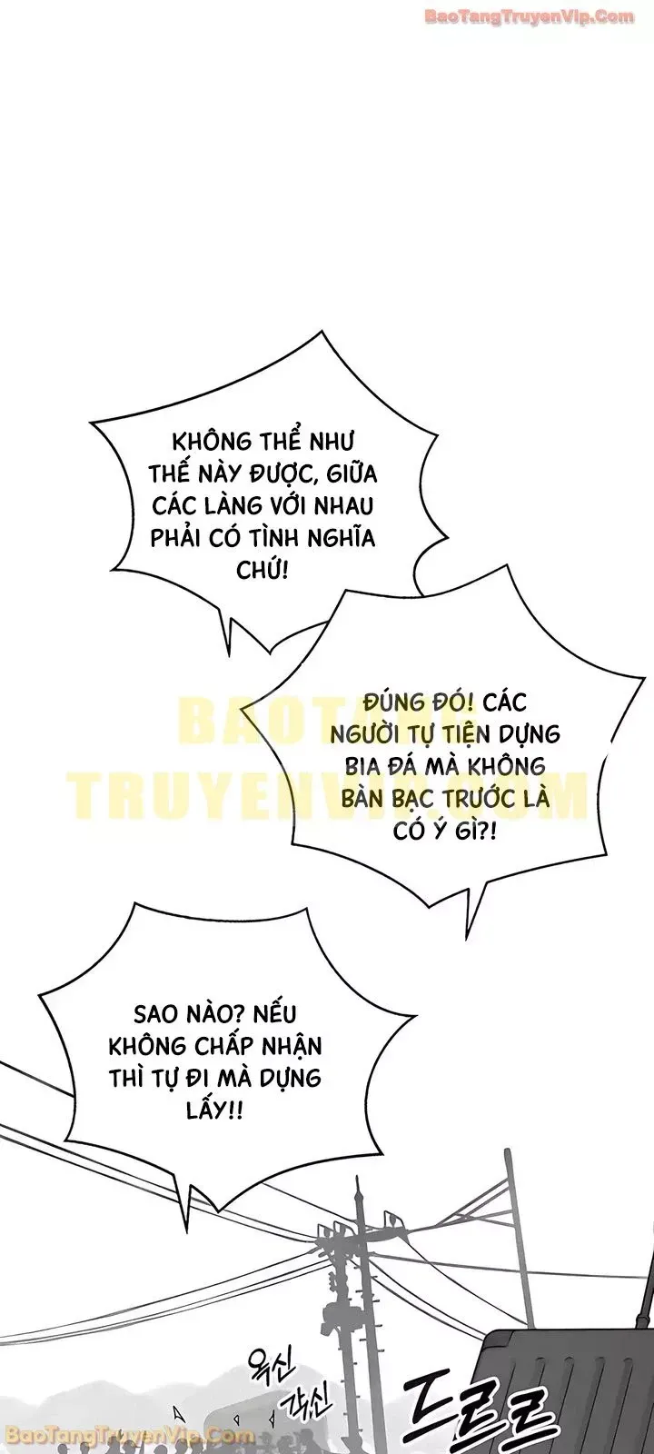 Người Đàn Ông Thực Thụ Chap 247 - Next Chap 246