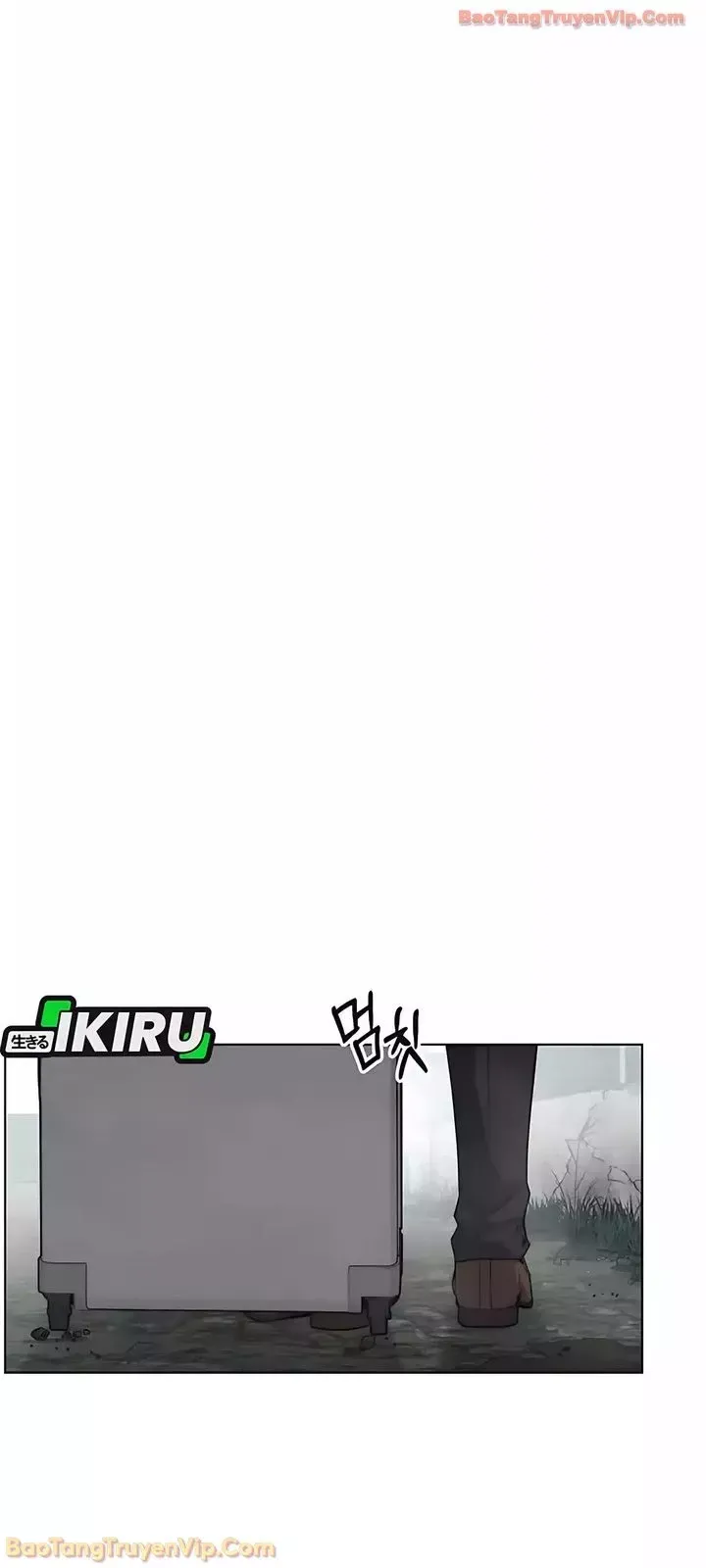 Người Đàn Ông Thực Thụ Chap 247 - Next Chap 246