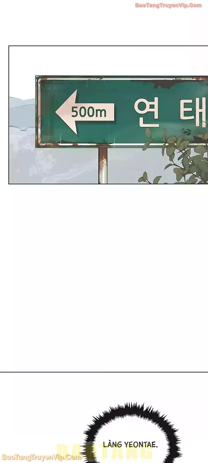 Người Đàn Ông Thực Thụ Chap 247 - Next Chap 246