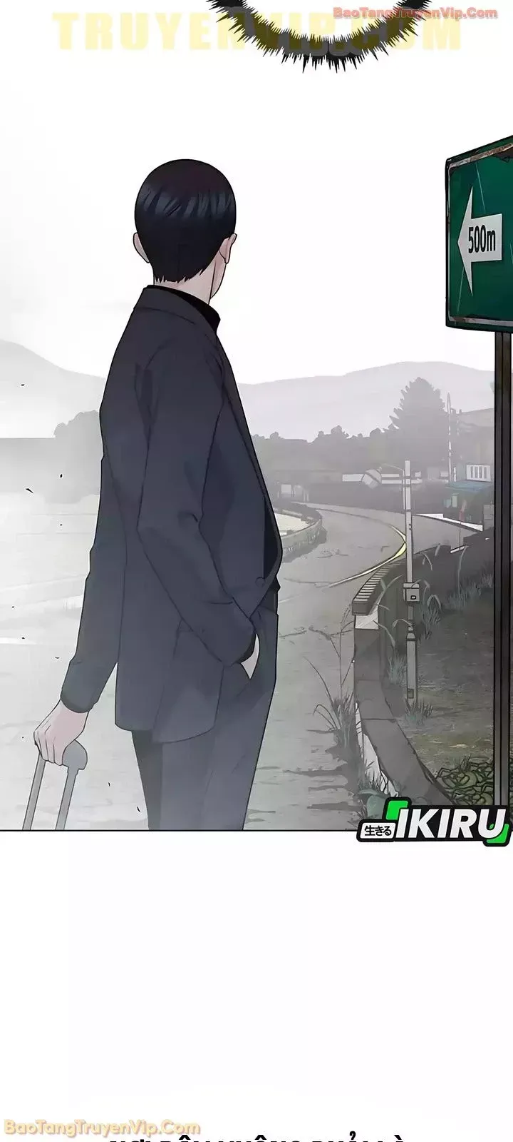 Người Đàn Ông Thực Thụ Chap 247 - Next Chap 246