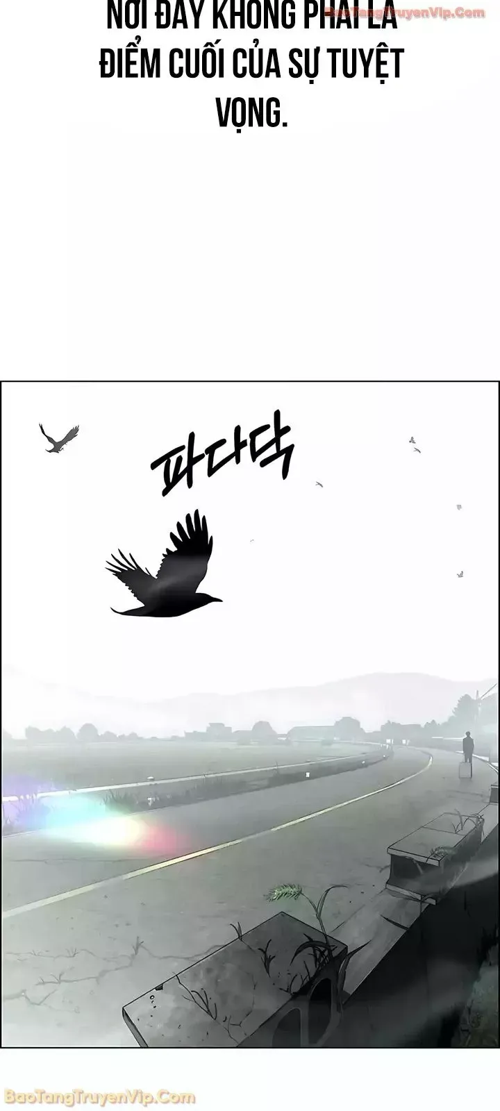 Người Đàn Ông Thực Thụ Chap 247 - Next Chap 246