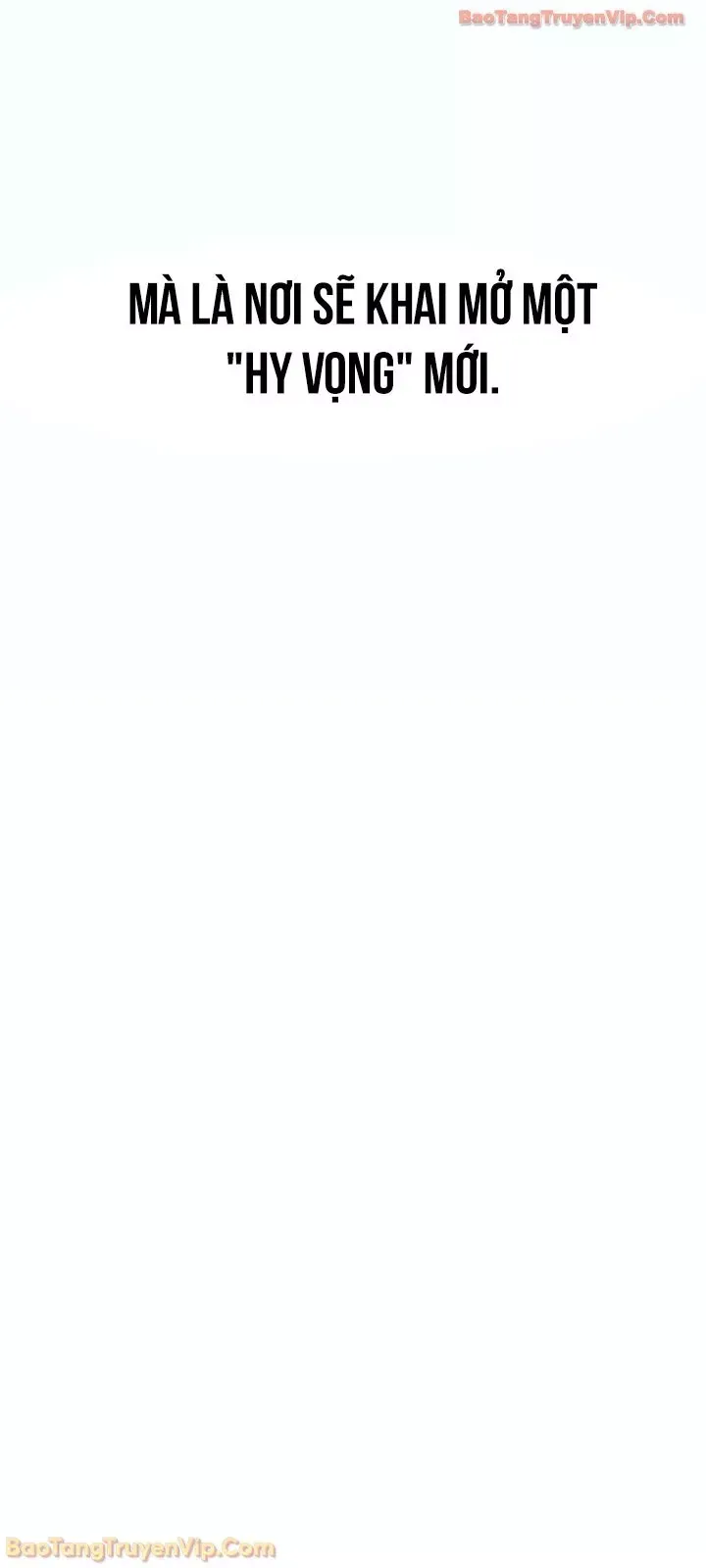 Người Đàn Ông Thực Thụ Chap 247 - Next Chap 246